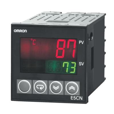 E5CN-R2MT-500 AC100-240
