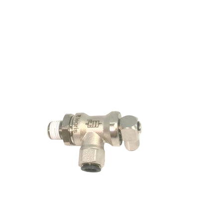 FC601-8M-4R