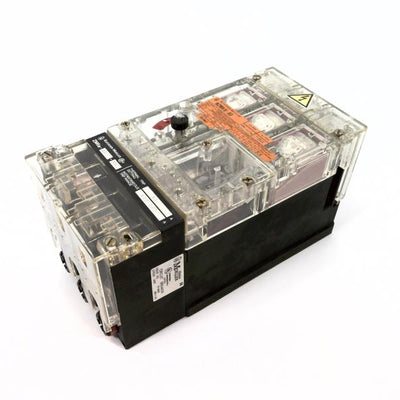 NZMH6-63/ZM6A-40-NA
