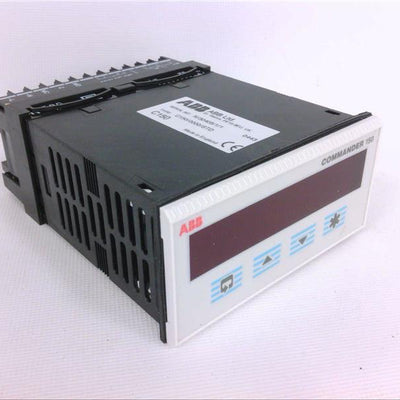 ABB C150/0000/STD