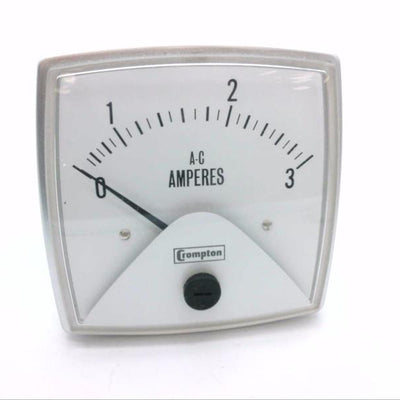 016-02AA-LJLJ-C7
