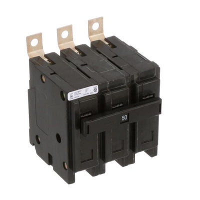 BAB3050HT