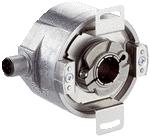 DFS60B-BJNC01024