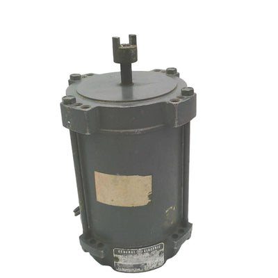 5KH32KG-651AX