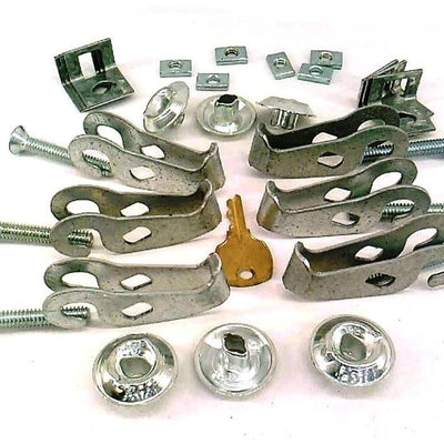 359L-481G2/6-PACK