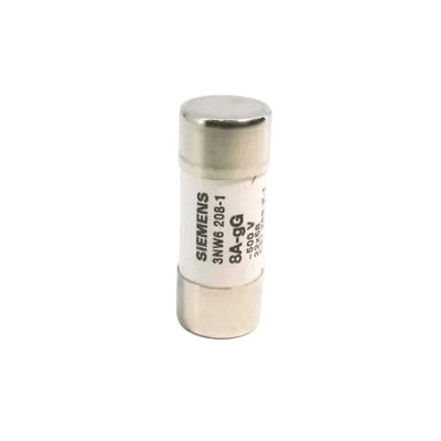 3NW6208-1