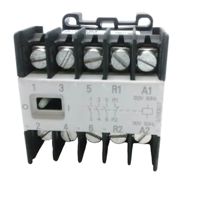 3TK2031-0AK6