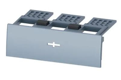 3VA9131-0WD30