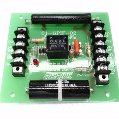 01-GPIF-02