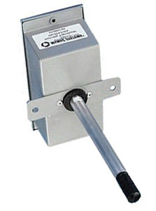 HSP-8545