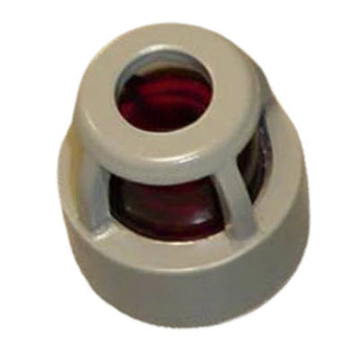 E22XBH1