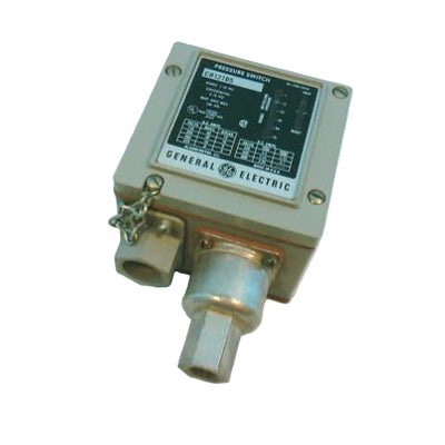 CR127B5