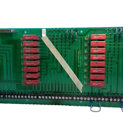 4006L4105AA-G001