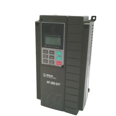 6KG1123003X1B1