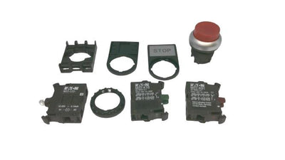 M22-DLH-R-K11-R-P