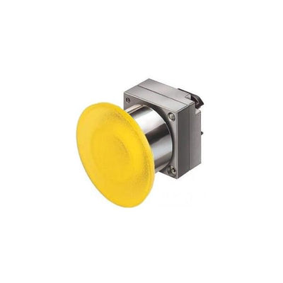 3SB3501-1GA31