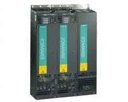 6SL3300-7TE41-4AA0