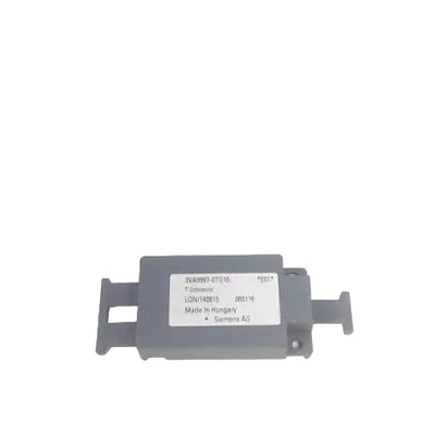 3VA9987-0TG10