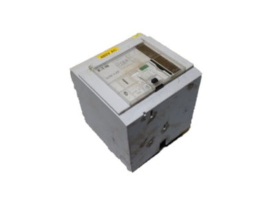 NZM3-XR110-130AC