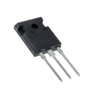 IRFP4468PBF
