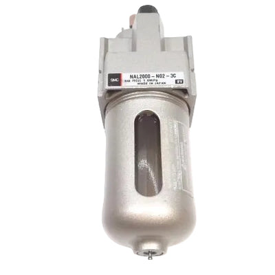 MS43700A