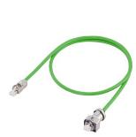 6FX8002-2DC10-1EG0