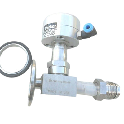 6W-P6K-11AC-SSV-PP