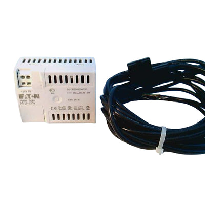 MFD-CP4-800