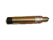 E57-18LE20-C1D