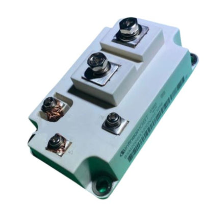 BSM200GA120DN2SE3256