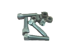 1050-1060-1070T10