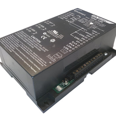 MNL-5RS4