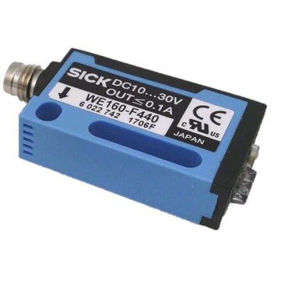 WE160-P440