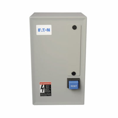 ECN0501EAA