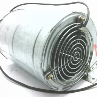 6SN1162-0BA02-0AA1