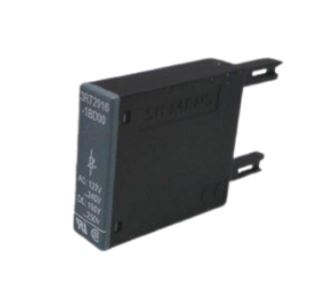 3RT2916-1BD00