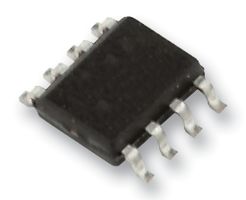 MAX923CSA+