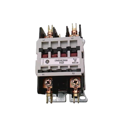 CR453AC2HAA
