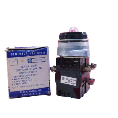 CR2940UW221A4
