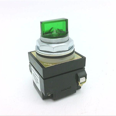 CR104PST92G11S2