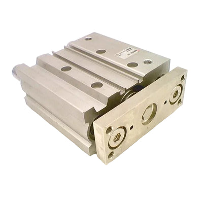 MGPM40-75