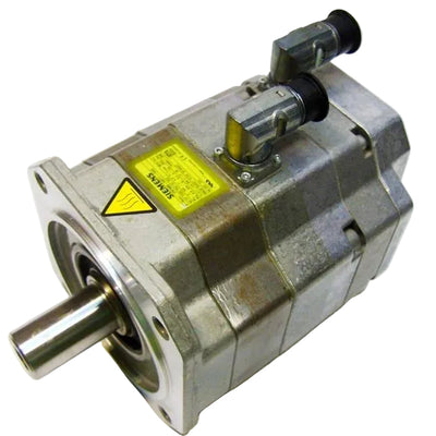 1FK7080-5AF71-1TG0