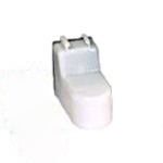 Z7-LMS/SENSOR