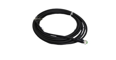 CB-M12-50000-5GF