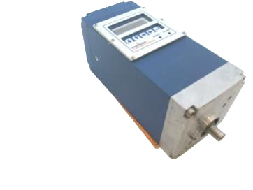 1000 S DSCV-AA11-CB011-A