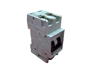Thumb 1