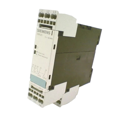 3UG4512-2BR20