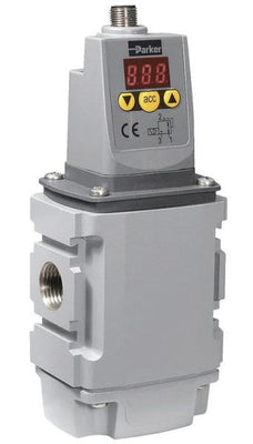 P3HPA92AD2VD1A