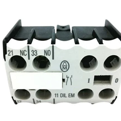 11-DIL-EM