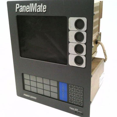 91-01380-00